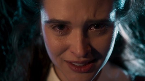 Image de l'épisode 1