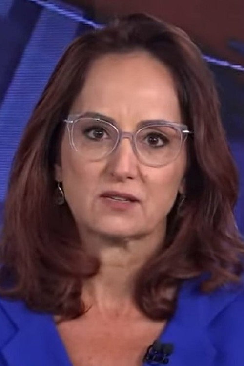Foto de Thais Herédia