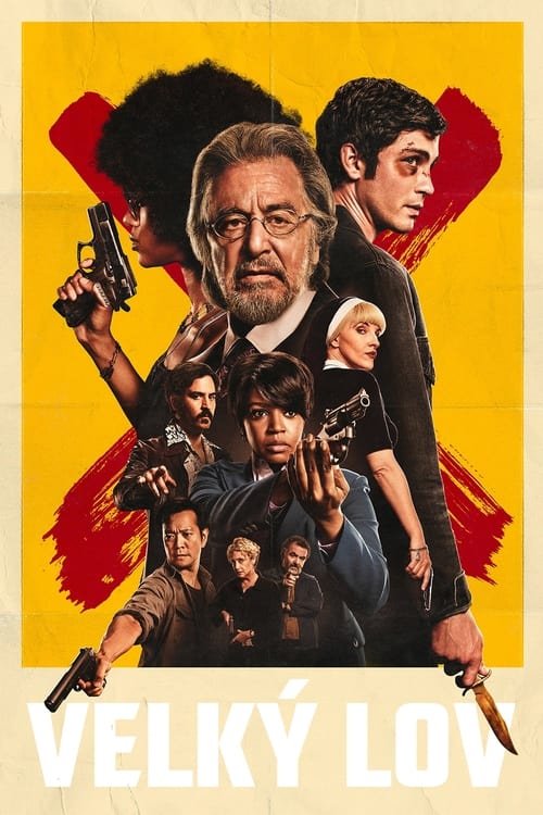 Posters