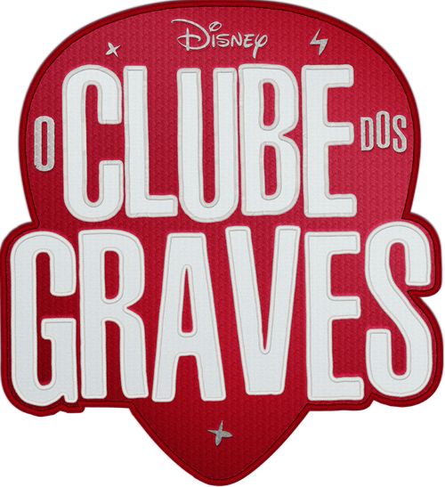 O Clube dos Graves