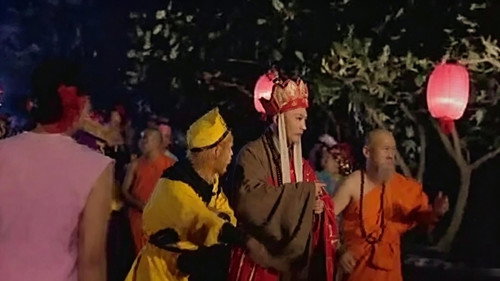 Episódio 16