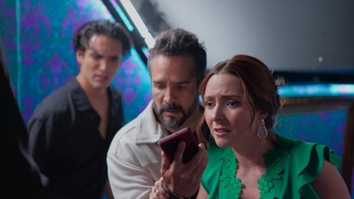 Image de l'épisode 31