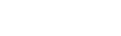 Diary of a Hitman