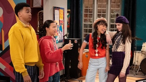 Image de l'épisode 11