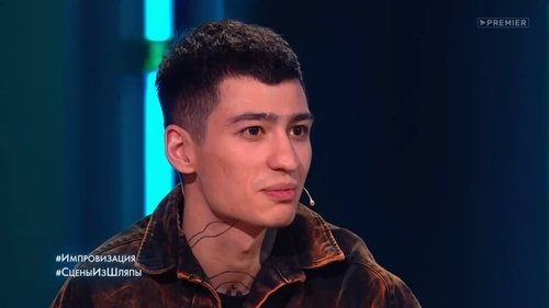 Image de l'épisode 5