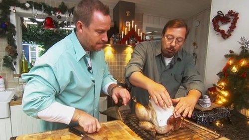 Image de l'épisode 11