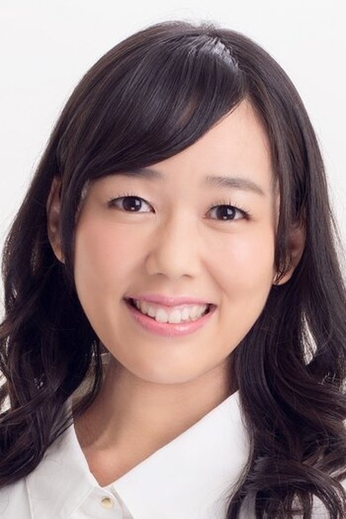 Maaya Torigoe