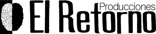 El Retorno Producciones