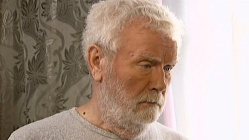 Épisode 151