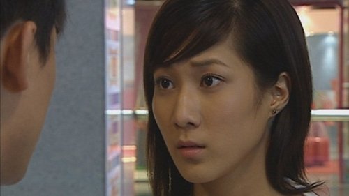 Image de l'épisode 20