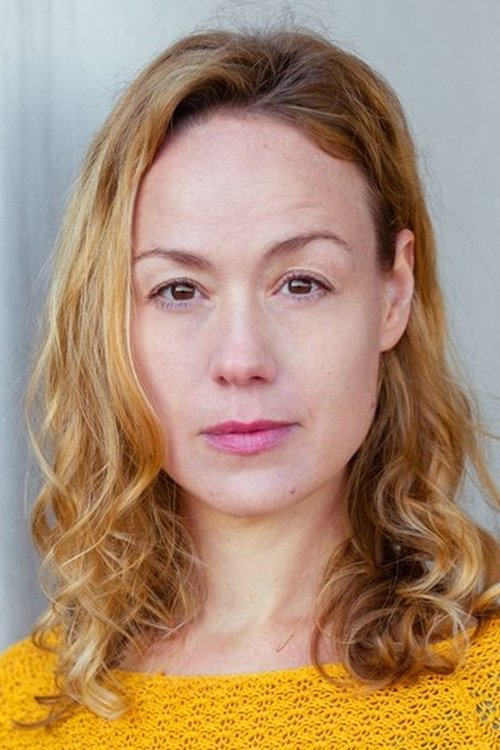Image de Coco Carjell