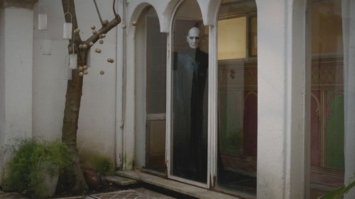 Image de l'épisode 5