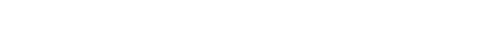 Quem Vê Casa... - Logo 6