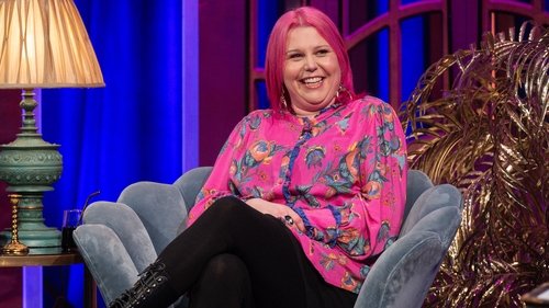 Image de l'épisode 2