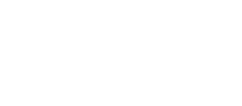 Sujo