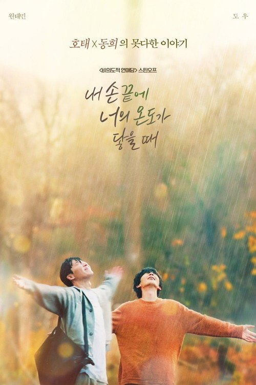 Poster (Koreanisch)