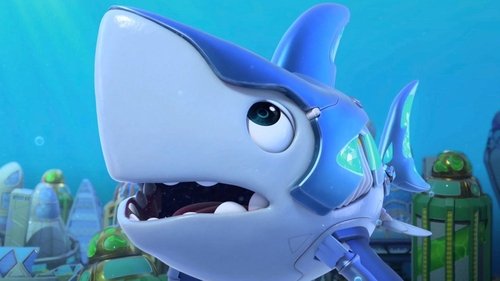 Image de l'épisode 25