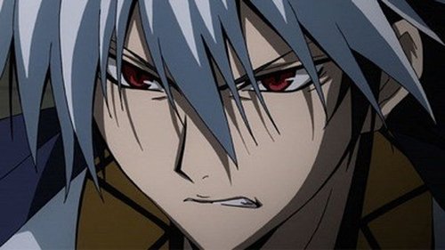 Épisode 12