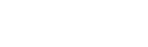 /6J5bjeUngOoFXBMpIizq9seryUB.png