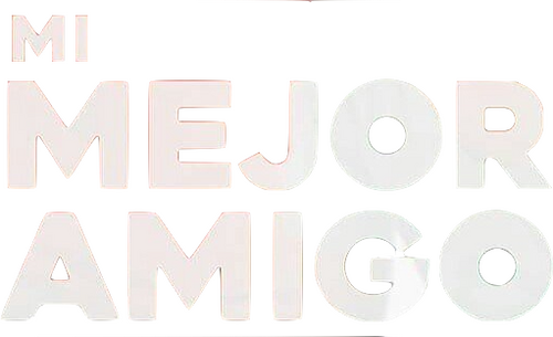 Mi mejor amigo