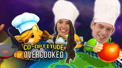 Episódio 143