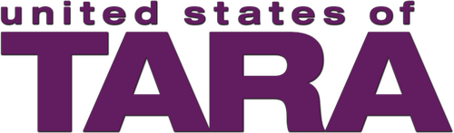 United States of Tara