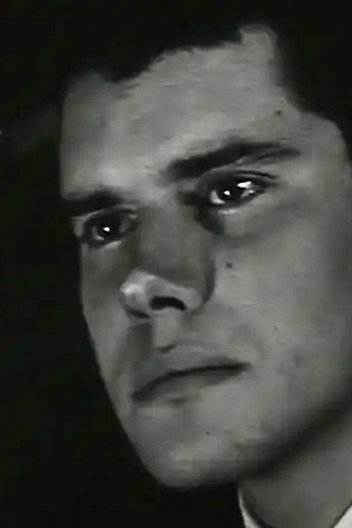Foto de Jan van Mastrigt