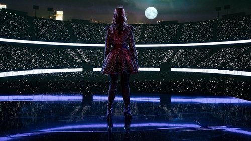 Image de l'épisode 1