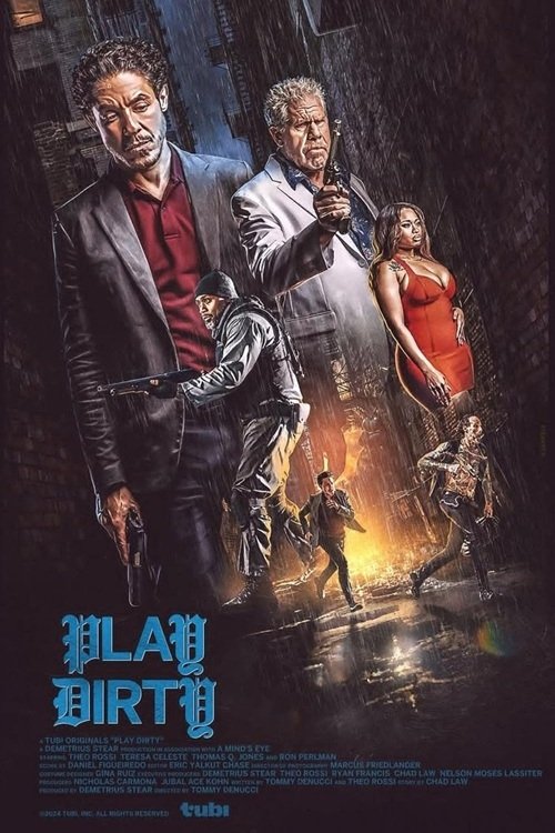 Poster 3