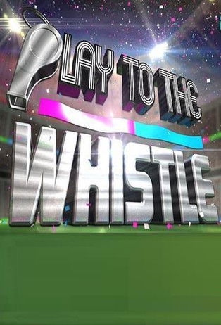 Escena 3 de Play To The Whistle