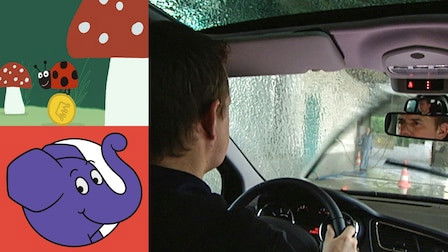 Image de l'épisode 328