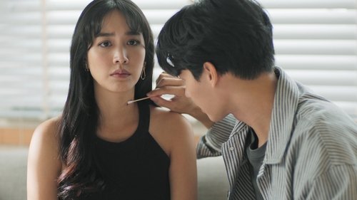 Image de l'épisode 3