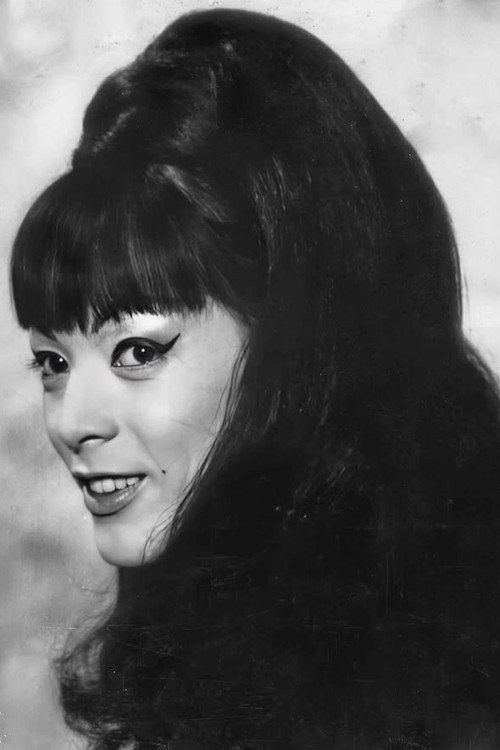 Tura Satana