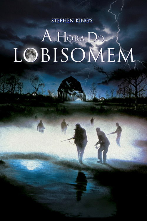 O segredo da bala de prata