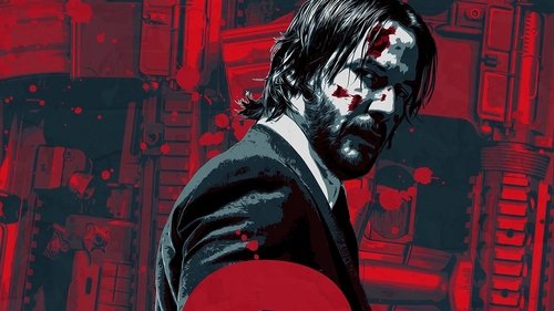 John Wick: Chapter 2 (2017) Download Full HD ᐈ BemaTV