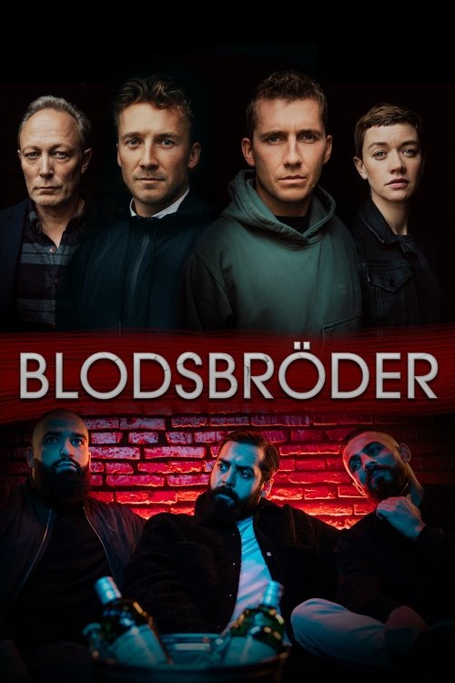 Escena 6 de Grow (Alfa)