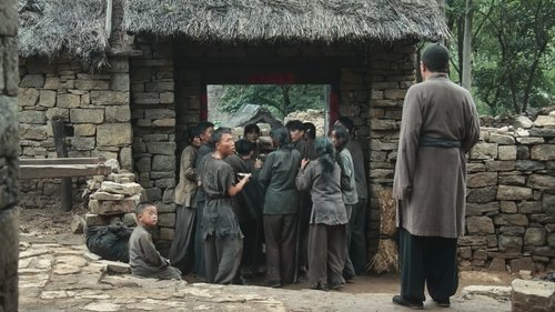 Épisode 28