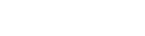 Batman: Knightfall Part 1: Knightfall