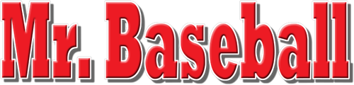 Um Peixe Fora d'Água - Logo 4