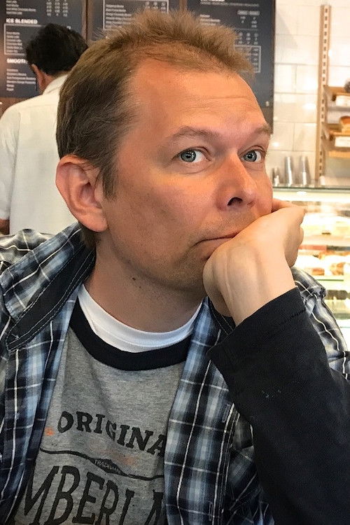 Foto de Андрей Дергачёв