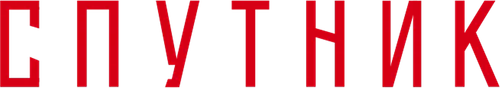 Спутник