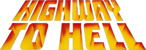 Highway to Hell