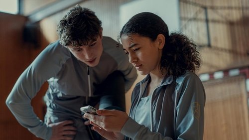 Image de l'épisode 5