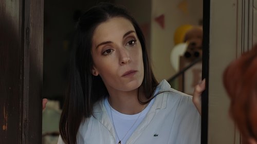 Amor até o Fim: 1×1
