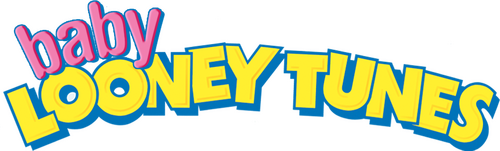 Baby Looney Tunes