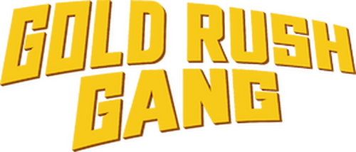 Gold Rush Gang