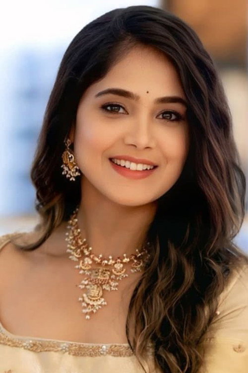 Mokshitha Pai - صورة 2