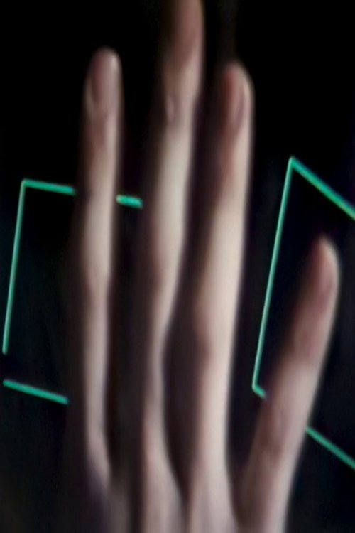 Finger Film