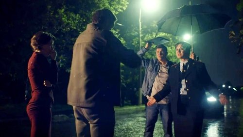Image de l'épisode 8