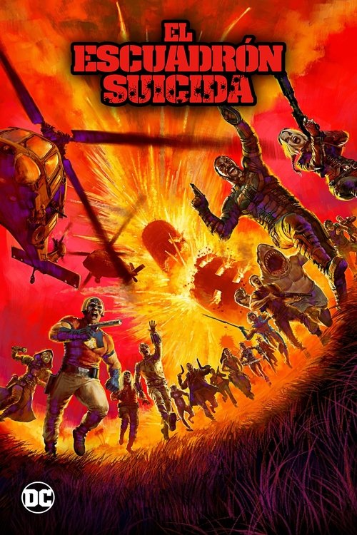Posters